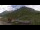 Webcam in Salvan, 10.9 km entfernt