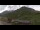 Webcam in Salvan, 12.2 km