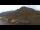 Webcam in Salvan, 3.5 mi away