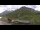 Webcam in Salvan, 4.7 mi away