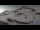 Webcam in Salvan, 8.9 km entfernt