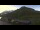 Webcam in Salvan, 12.8 km entfernt
