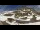 Webcam in Salvan, 10 km entfernt