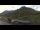 Webcam in Salvan, 10.9 km