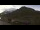Webcam in Salvan, 12.8 km