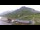 Webcam in Salvan, 5.3 mi away