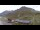 Webcam in Salvan, 4.2 mi away