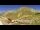 Webcam in Salvan, 4.7 mi away