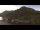 Webcam in Salvan, 6.3 mi away