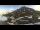 Webcam in Salvan, 12.8 km entfernt