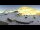 Webcam in Salvan, 13.6 km