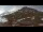 Webcam in Salvan, 3.5 mi away