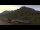 Webcam in Salvan, 10 km entfernt