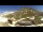 Webcam in Salvan, 4.2 mi away