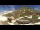 Webcam in Salvan, 9.2 km