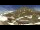 Webcam in Salvan, 9.2 km