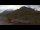 Webcam in Salvan, 4.7 mi away
