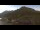 Webcam in Salvan, 12.8 km entfernt