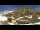 Webcam in Salvan, 8.9 km