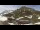 Webcam in Salvan, 9.2 km