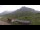 Webcam in Salvan, 3.5 mi away