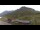Webcam in Salvan, 4.2 mi away