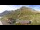 Webcam in Salvan, 11.2 km entfernt
