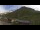 Webcam in Salvan, 4.7 mi away