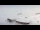 Webcam in Salvan, 10.9 km