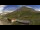 Webcam in Salvan, 15.8 km entfernt
