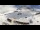 Webcam in Salvan, 3.4 km
