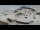 Webcam in Salvan, 9.2 km entfernt