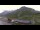 Webcam in Salvan, 10.9 km