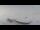 Webcam in Salvan, 8.7 km