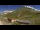 Webcam in Salvan, 15.8 km entfernt