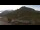 Webcam in Salvan, 10 km entfernt