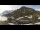 Webcam in Salvan, 13.6 km