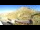 Webcam in Salvan, 12.2 km entfernt