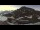Webcam in Salvan, 15.8 km
