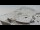 Webcam in Salvan, 16.3 km