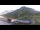 Webcam in Salvan, 4.4 mi away