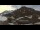 Webcam in Salvan, 4.9 mi away