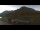 Webcam in Salvan, 4.7 mi away