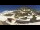 Webcam in Salvan, 15.8 km entfernt