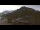 Webcam in Salvan, 15.8 km entfernt