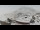 Webcam in Salvan, 4.7 mi away