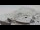 Webcam in Salvan, 12.2 km
