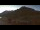 Webcam in Salvan, 4.7 mi away
