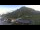 Webcam in Salvan, 4.9 mi away