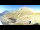 Webcam in Salvan, 11.2 km entfernt